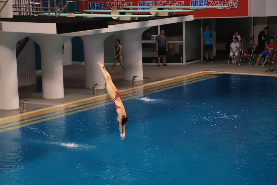 棒球窝球(95后藏族棒球手华旦班玛:成为“海绵”回家乡)-华海博客