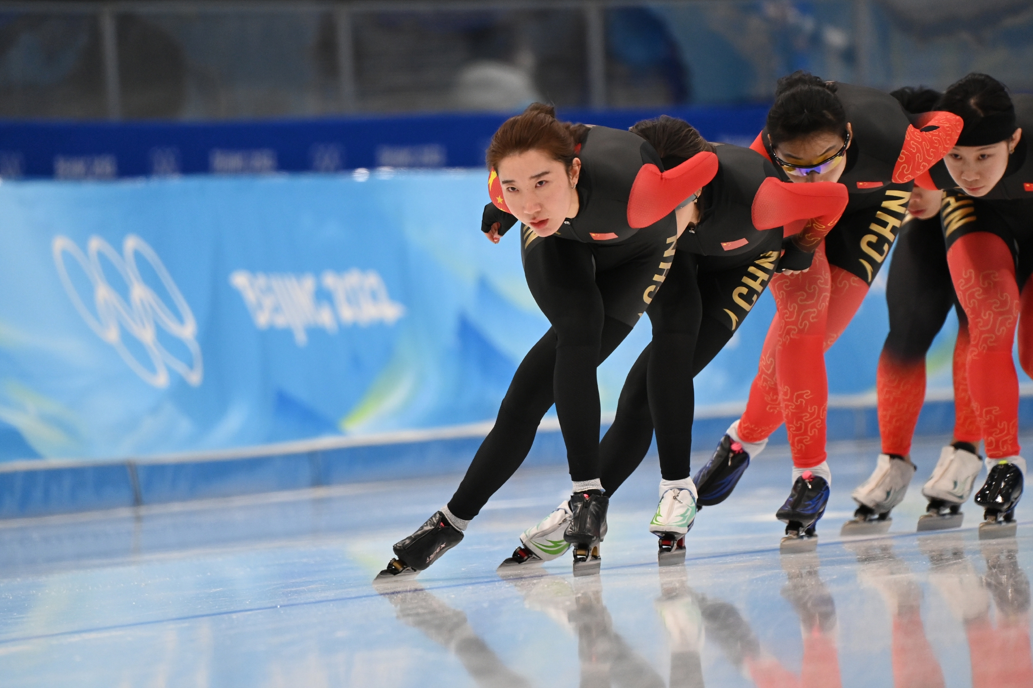 英华联众台球俱乐部(京津冀中式台球赛16强 丁俊晖师傅演强强对话)-华海博客