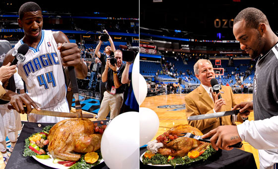 乒乓球戳咧(用热学原理，3秒复原一个压瘪的乒乓球)-华海博客