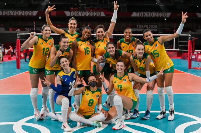 湖畔高尔夫(金沙湖高尔夫观邸位置在哪？金沙湖高尔夫观邸值得买吗)-华海博客