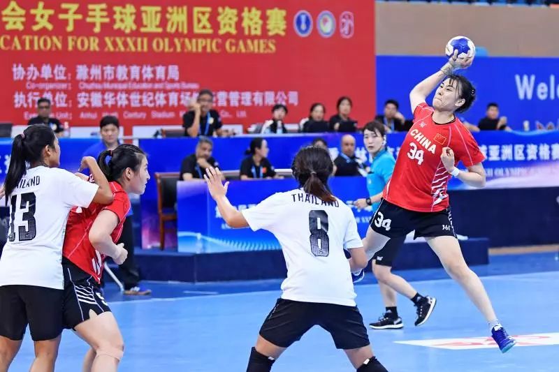 篮球故宫(「冷门球鞋导购02」1991-2021 三十年传奇：Li-ning 001 原点)-华海博客