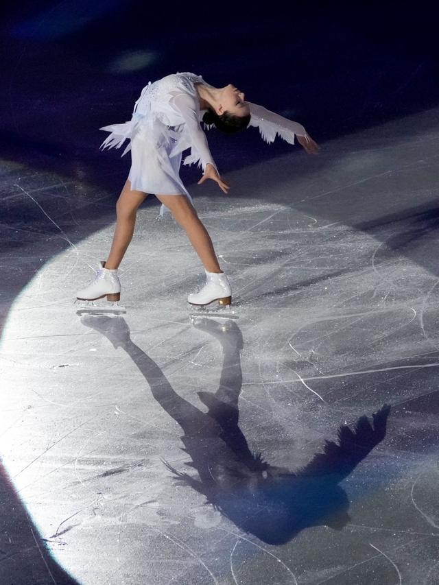 新会排球场(江门龙翔谷温泉度假别墅，两天一夜游：住别墅+温泉+自助餐)-华海博客