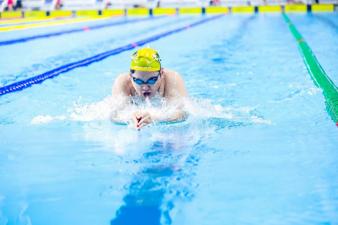 做篮球框头像(微信半透明篮球头像，最强合集，赶紧收藏)-华海博客