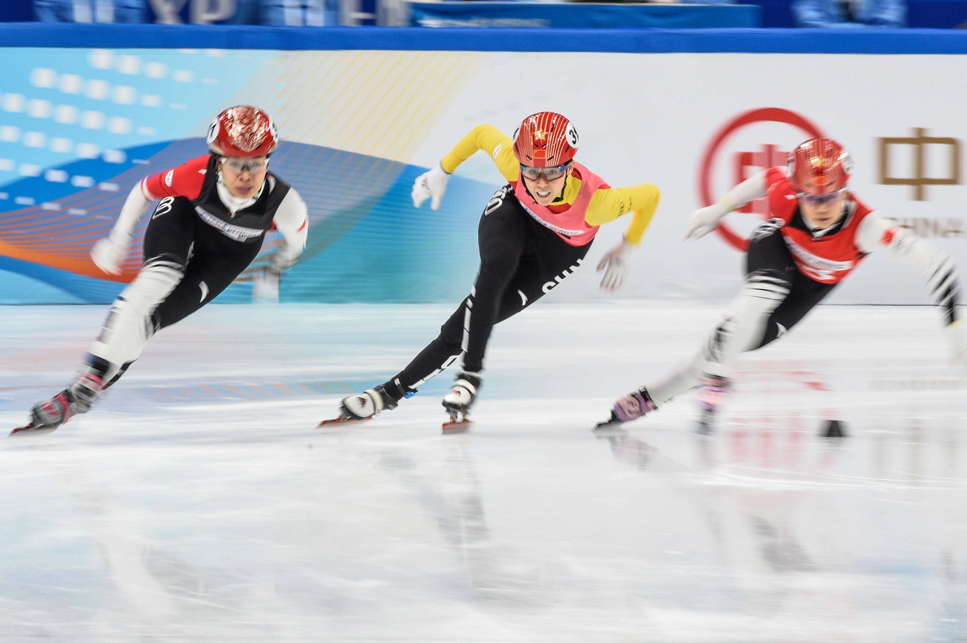 排球支付宝(1月15日，大小莲花重启全民健身开放！)-华海博客