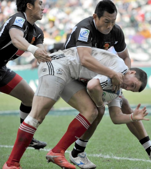 排球训练区(跨越50多年!一座训练基地见证中国女排“振翅高飞”)-华海博客