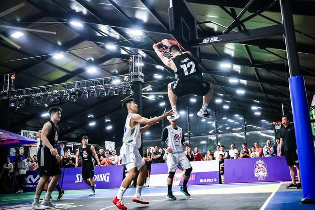 台球中上点(金牌技巧！台球走位的点、线、面的秘诀？)-华海博客