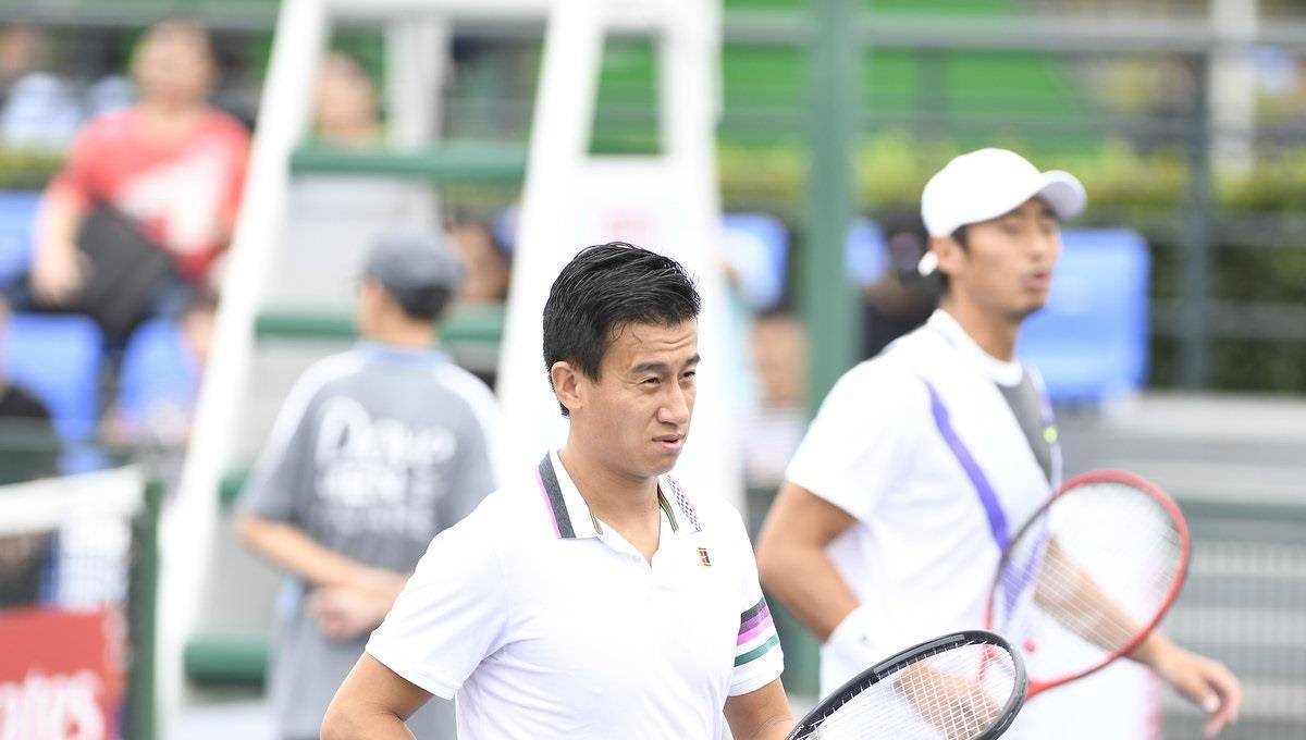 排球网络课(全国青少年排球体能训练网络课正在开课)-华海博客