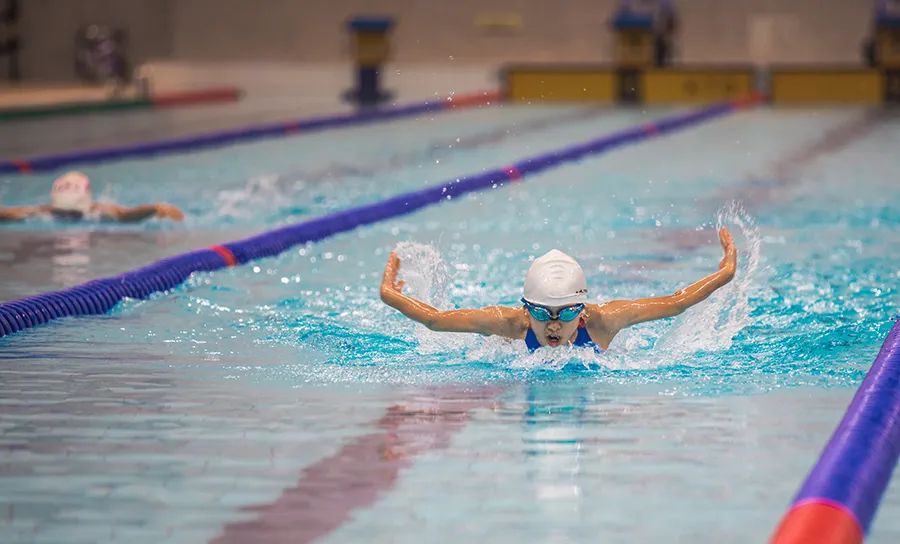 台球黄金九(台球规则 | 你知道黄金9是什么吗？)-华海博客