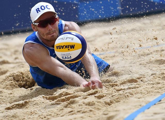 美国棒球30支球队标志(MLB（美职棒大联盟）球队队徽：历史、文化、城市与精神的交融！)-华海博客