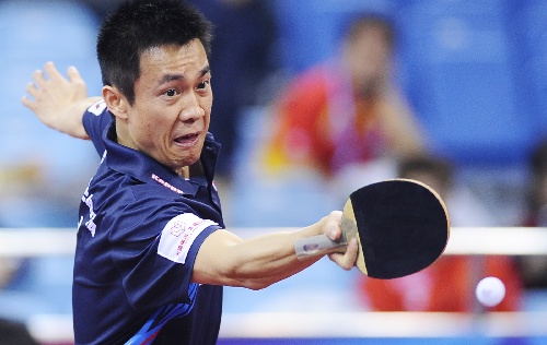 网球医疗(运动专家来支招，避免不当运动损伤你的肘关节)-华海博客