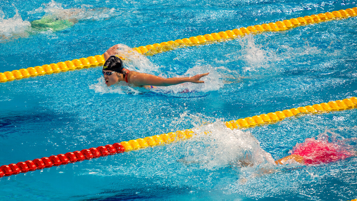 排球比赛成绩公告((杭州亚运会)杭州亚运会排球项目成绩公报)-华海博客