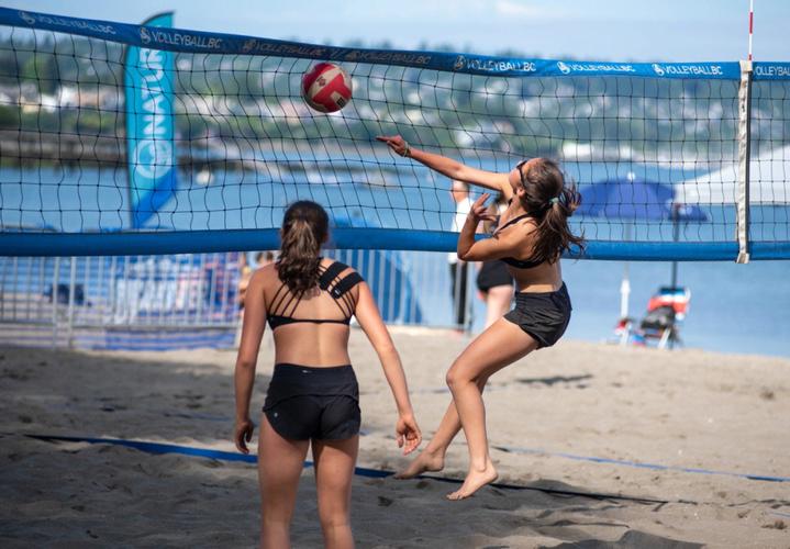 排球理论(3-1！女排世界杯又一争冠队留住理论希望：击败美国还有逆袭可能)-华海博客