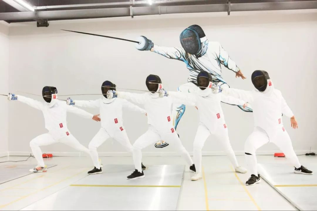 短道速滑9.4秒(1分22秒490！刘少林打破短道速滑男子1000米全国纪录)-华海博客