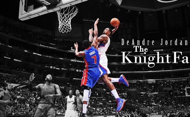 道具打台球(油管网红博主打造「全自动击球」桌球杆，扣动扳机，变身丁俊晖)-华海博客