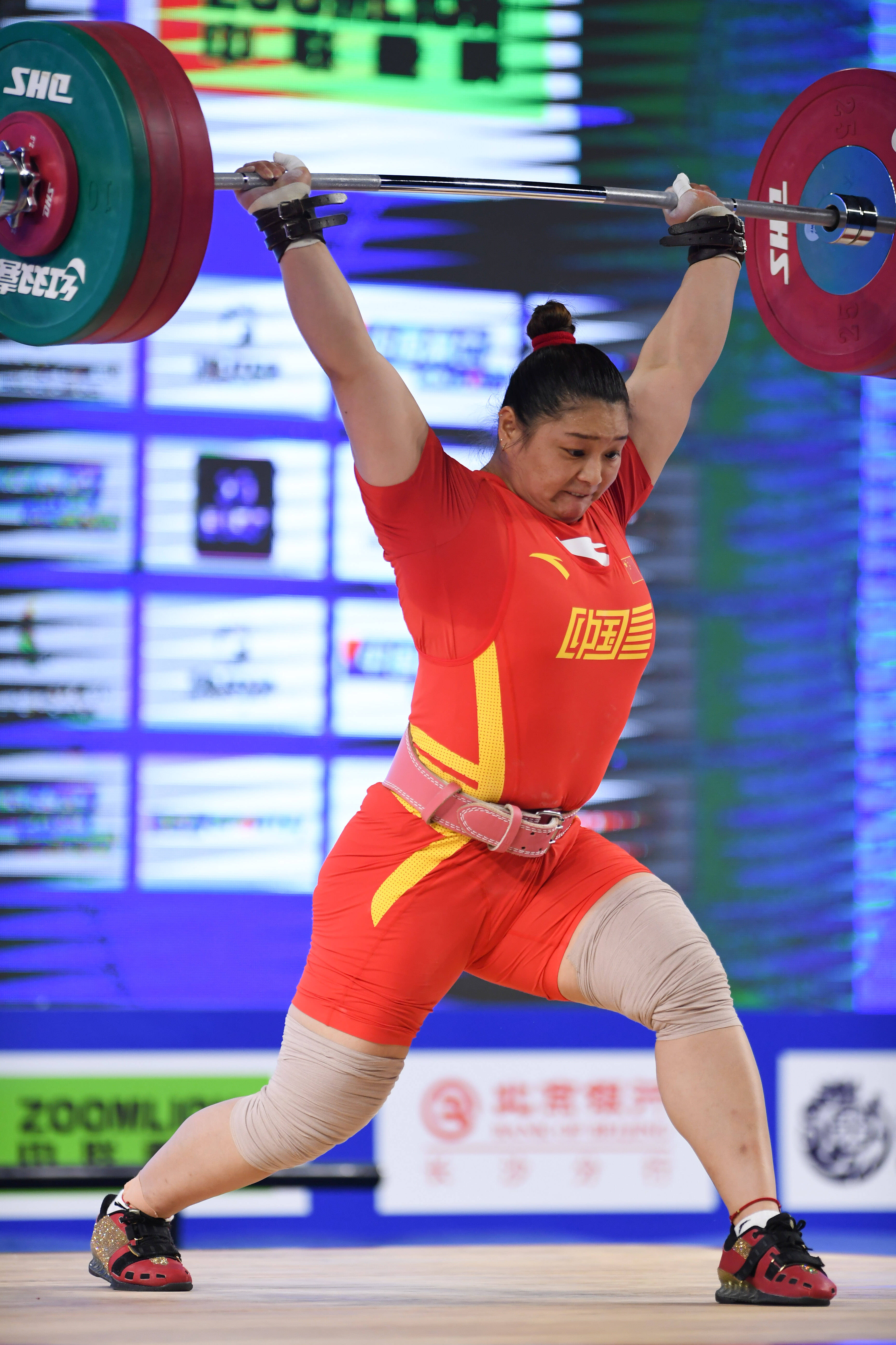 李星明棒球(西安警队的棒球英豪)-华海博客