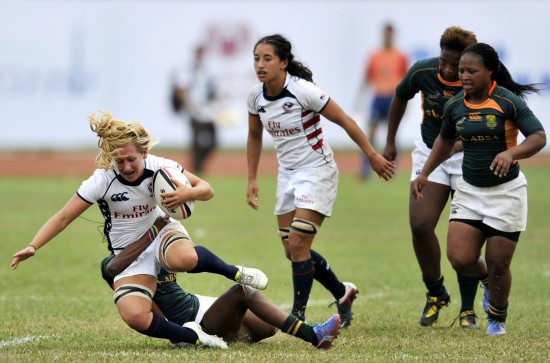 排球女排视频(2024女排世俱杯拉片:天津3:0米兰)-华海博客