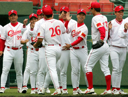 虎扑cba中国篮球(中国男篮12月1日启程回国，CBA第二阶段12月25日开战)-华海博客