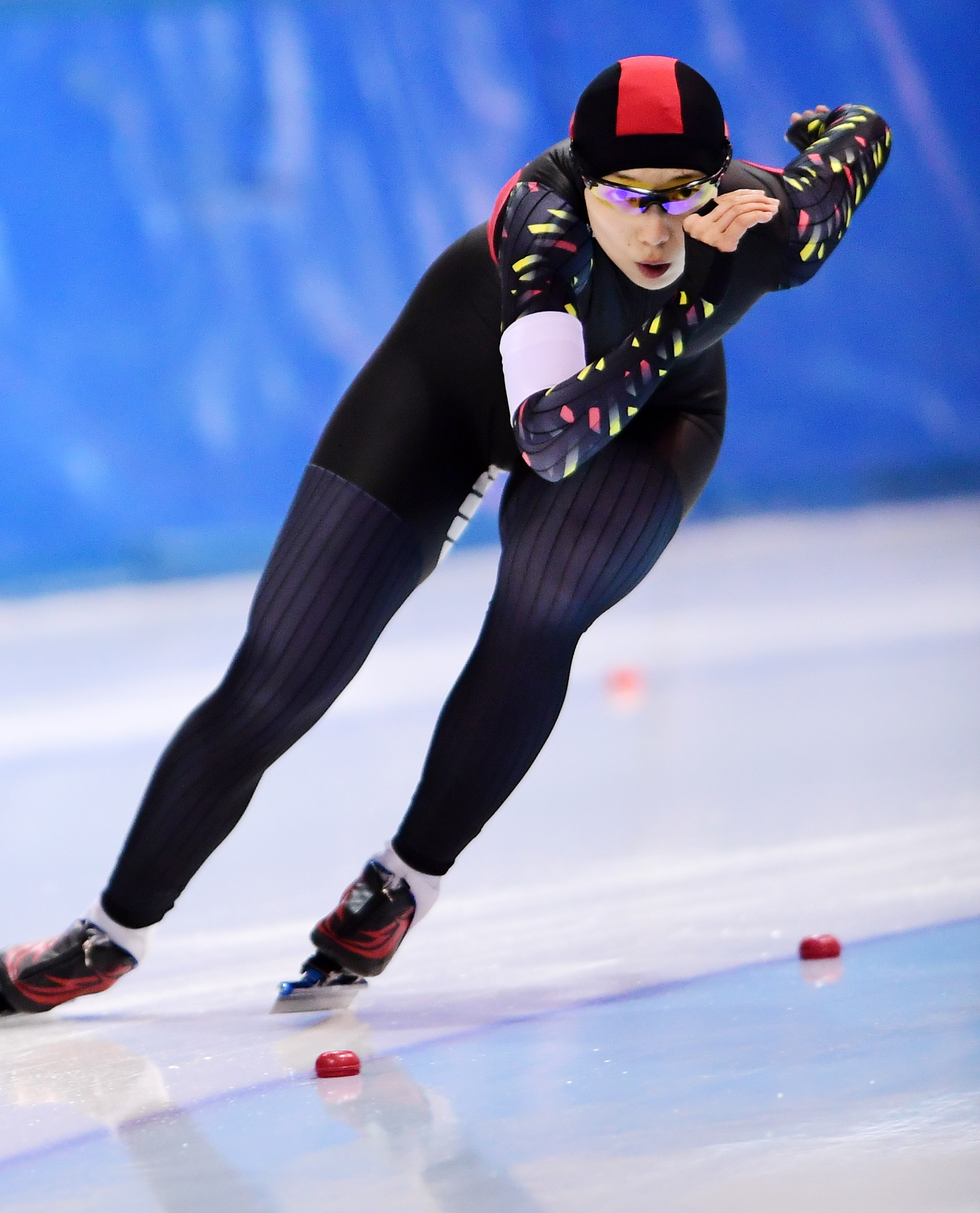 喜欢打排球和投篮英语(排球中的英语，趣解之一)-华海博客