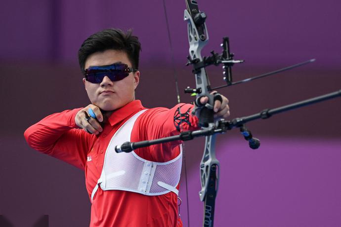 洋基队棒球帽什么牌子(洋基队是什么牌子)-华海博客