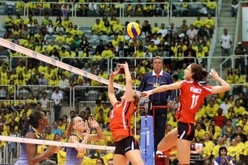 头小戴棒球帽(棒球帽的选择和穿搭技巧)-华海博客