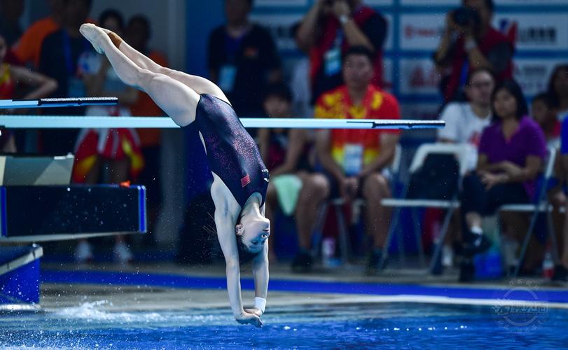 最高板球手(印度板球巨星萨钦·滕杜卡尔确诊新冠肺炎)-华海博客