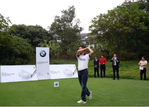 棒球服中学生(初中生棒球装校服的款式)-华海博客