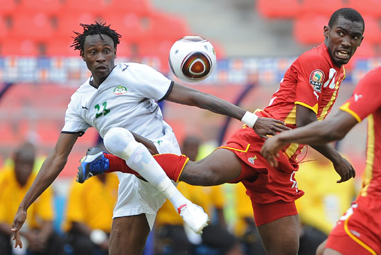 北京首钢举办家庭篮球日，翟晓川范子铭张才仁助阵-华海博客