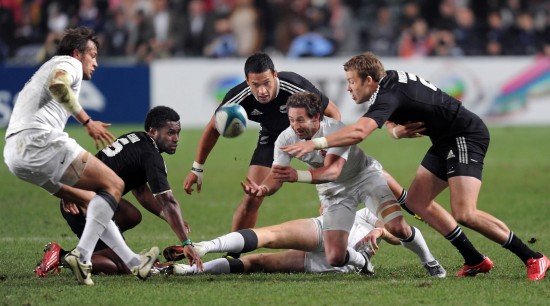 高尔夫弹射慢(赛道体验第八代高尔夫GTI：快得有血有肉有灵魂)-华海博客