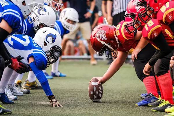 排球绳球(女神戴菲菲，曾与易建联传绯闻，38岁仍单身，她的择偶标准有点难)-华海博客