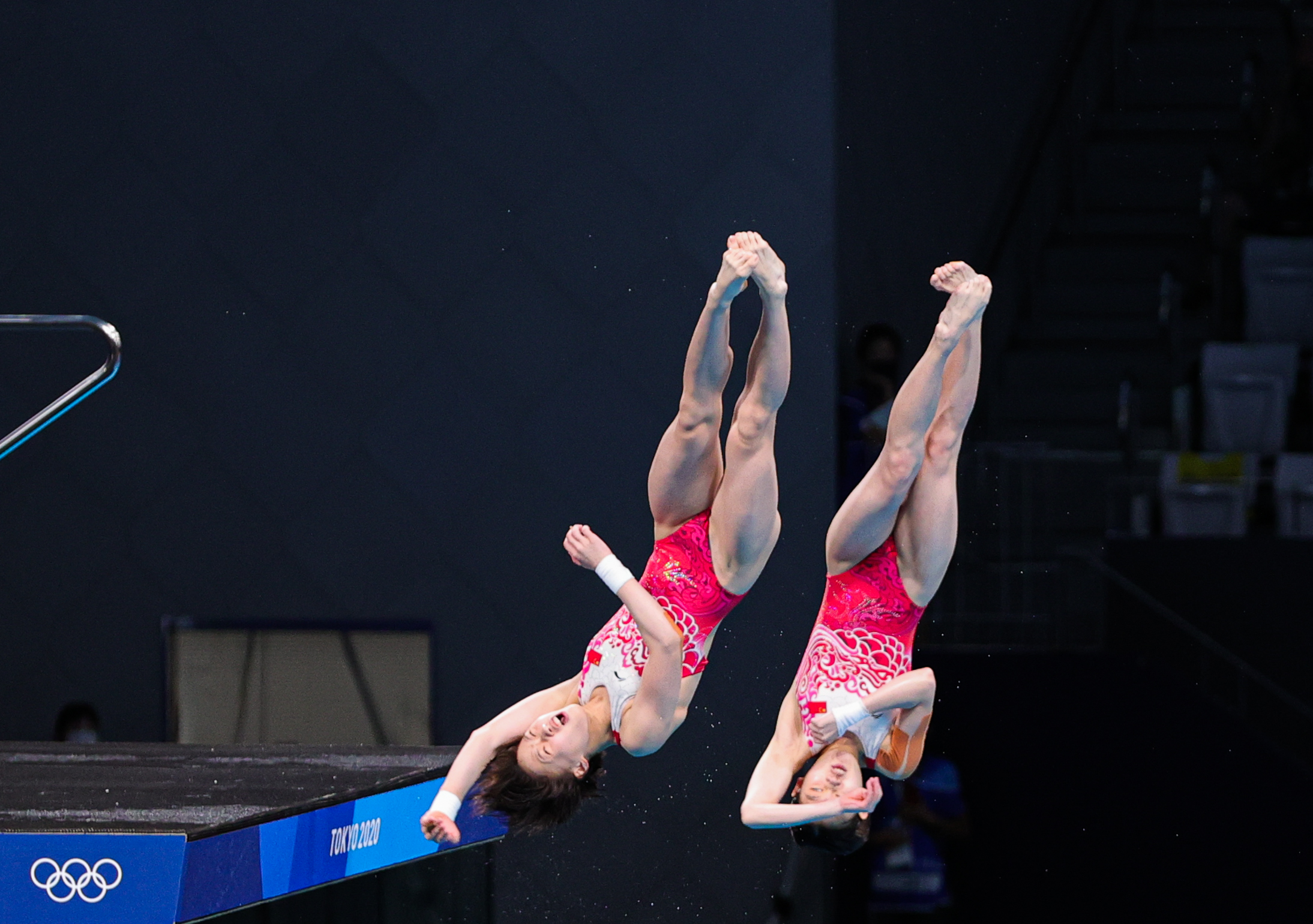 野豹台球杆编号查询(联系奥联系奥)-华海博客