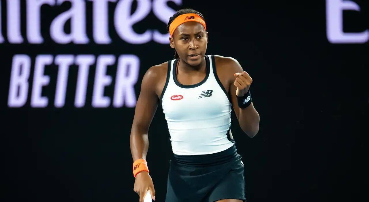 排球91(揭秘狠批郎平之人：91岁排球泰斗，因郎导权力被架空，矛盾已久)-华海博客