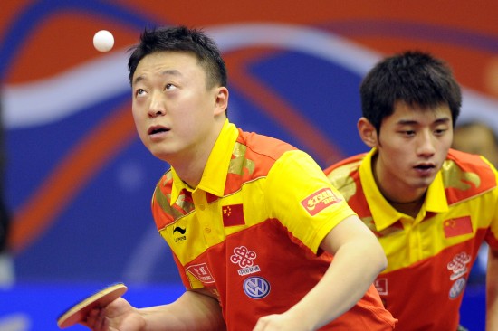 世界男排球联赛(全球排球联赛的竞争日益激烈)-华海博客