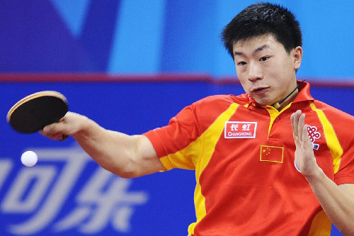 东城高尔夫(测评中山东升【金乐上东城】怎么样？价格这么贵还可以入手吗？)-华海博客