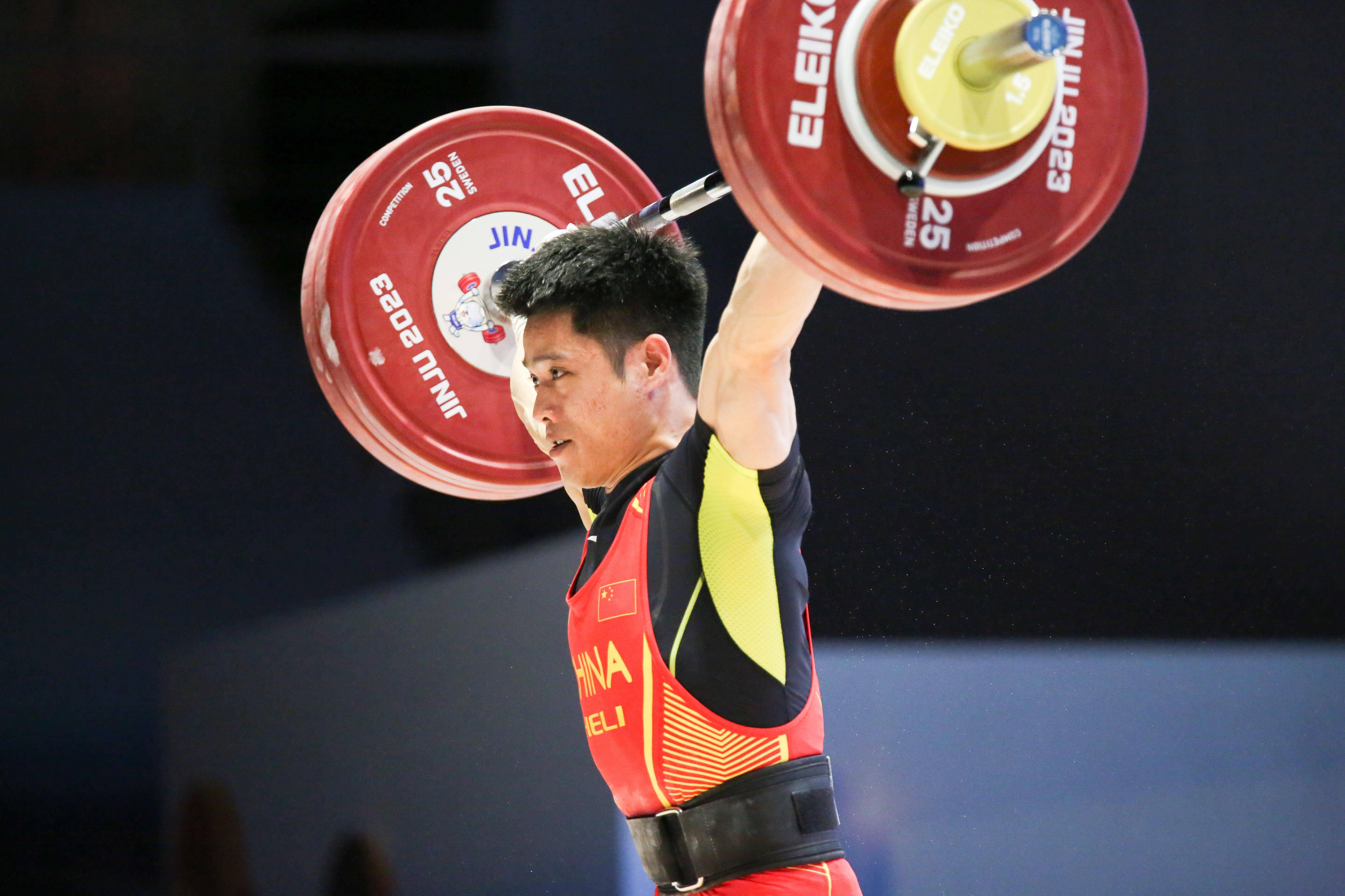 高尔夫新闻稿(挥杆击球有益身心，姚家荡队在嘉兴经开区高尔夫球赛中夺冠)-华海博客