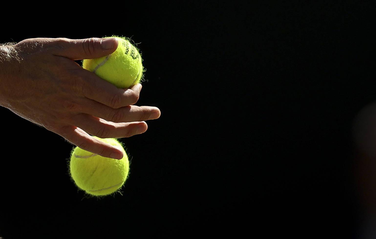 王鹤棣篮球综艺(王鹤棣打篮球，是什么水平？又帅又能打！)-华海博客