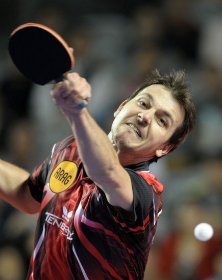 全新高尔夫嘉旅试驾(鱼与熊掌兼得者 全新高尔夫·嘉旅试驾)-华海博客