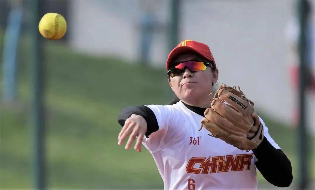 体育帅哥被直男干记(作为gay，你跟直男发生过哪些最亲密的行为？)-华海博客