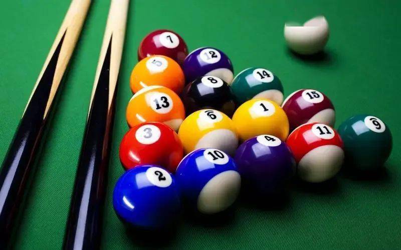 新婚妻子和台球胖老板2(准备领证的未婚妻跟她的牙医长期暧昧不清，想离但不知如何处理？)-华海博客