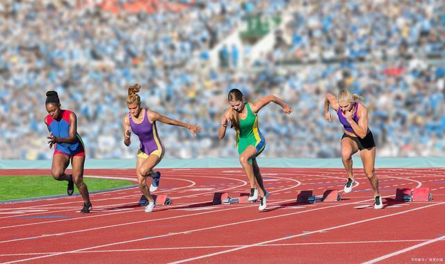 排球队氛围(看看人家的排球氛围，中国排协看到这些画面不会感到羞愧吗？)-华海博客