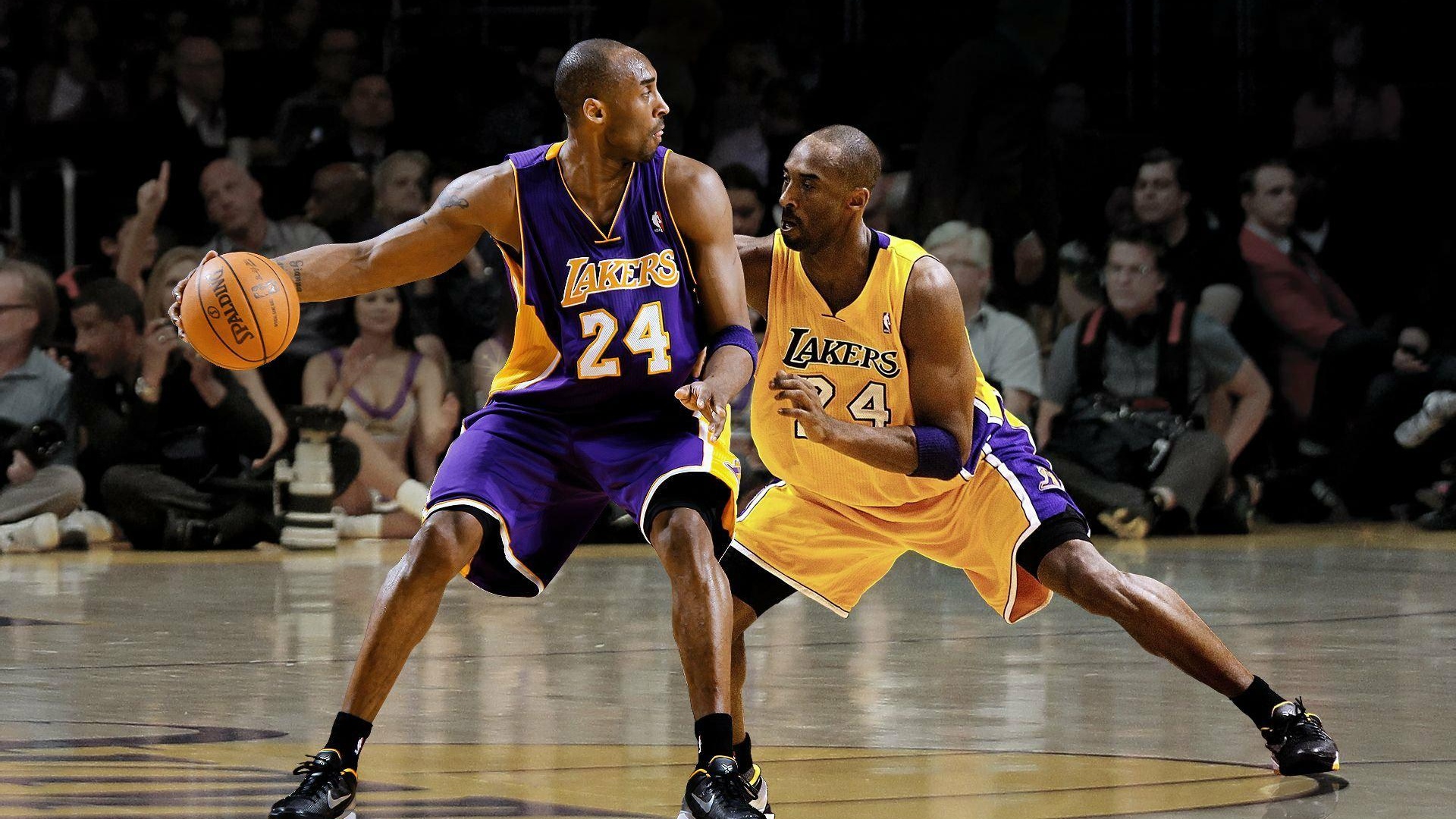 维京nba(欧洲篮球的特点与风格，为什么欧洲篮球那么独树一帜呢？)-华海博客