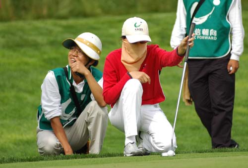 虎峰气排球(贵州遵义：桐梓20多亿元的教育投入资金都在这里)-华海博客