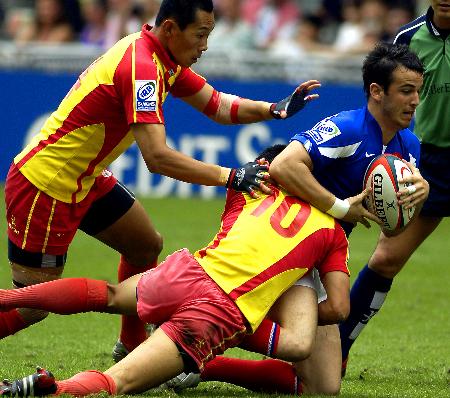 棒球勾垒(垒球和棒球的区别-垒球的动作要领)-华海博客