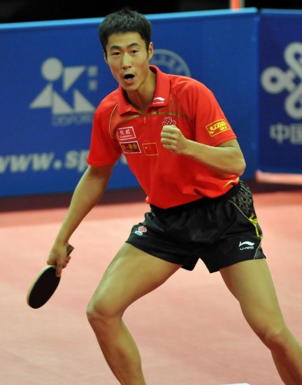 女子棒球赛(首届全国女子棒球锦标赛开幕!烟台鹿扬体育助力棒球运动发展)-华海博客