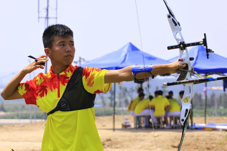 篮球场一圈有多少米(各类运动场尺寸大全（续篇1）)-华海博客