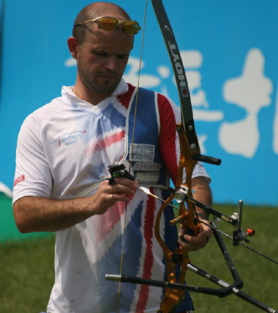 棒球帽印刷(如何在布料织物上印刷：传统和新式方法列举)-华海博客