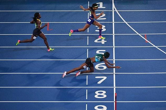 花式台球教程(干货 | 艾伦分享6套高阶练球球型，单杆能力低于40分请绕行)-华海博客