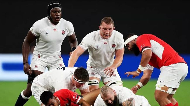 台球桌报价(瞬氏台球：台球桌多少钱？价格影响因素有哪些？)-华海博客