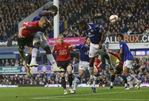 龙鳞台球杆(更传统的中国龙~乐高悟空小侠80047龙小骄的守护神龙战甲开箱测评)-华海博客