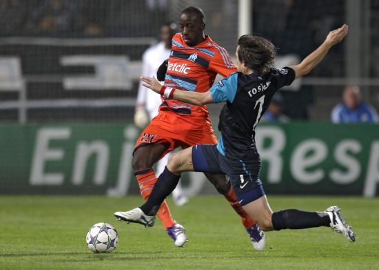 庭院棒球(免费招募｜小体宠粉棒球线下营，给你超棒春日运动体验！)-华海博客