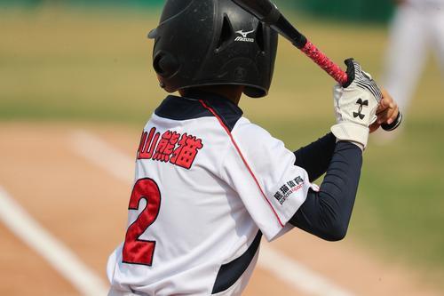 篮球比赛奖(NBA官宣六大奖项：詹姆斯荣膺年度时尚奖 杜兰特威少也上榜)-华海博客